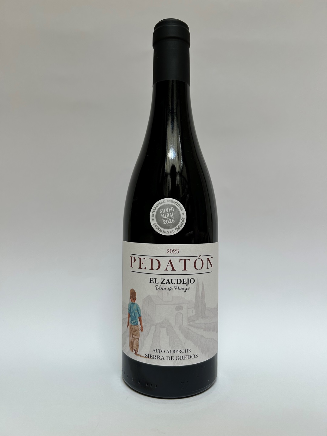 pedaton elzaudejo 1080