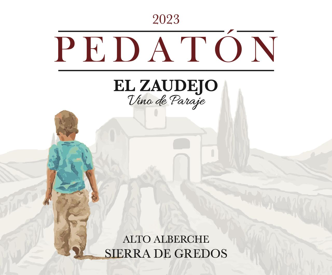 Pedaton-elzaudejo